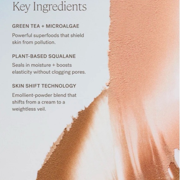 NEW✅ILIA Ray - Picture 9 of 10